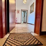 Kibilu - Via De Ruggiero *