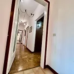 Kibilu - Via De Ruggiero