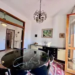 Kibilu - Via De Ruggiero