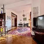 Kibilu - Via De Ruggiero