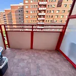 Kibilu - Via De Ruggiero Апартаменты *
