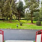 Kibilu - Via De Ruggiero
