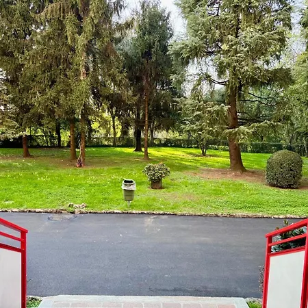 Kibilù - Via De Ruggiero